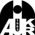 AUKR (@aukrasathanesi) Twitter profile photo AUKR (@aukrasathanesi) Twitter profile photo