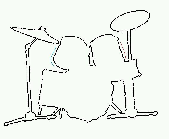 yivmal's profile picture. What's better: an atomic clock or a bitcoin block?