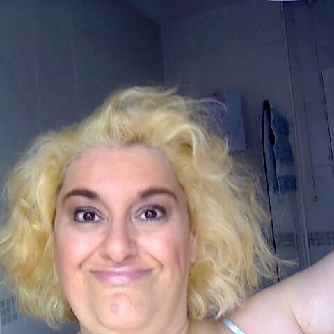 lainus69's profile picture. SINGLE , OPINIONATED , CADBURY'S LOVER FROM BELFAST , ANTRIM , NORTHERN IRELAND