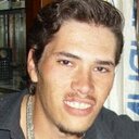 MG soluciones (@0261155276882) Twitter