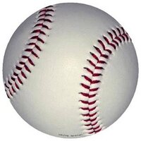 LC-IL Blue Chip Baseball (@lcbaseballblog) Twitter profile photo