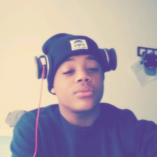 live life without stress |  | OFWGKTA |  insta: supreme_ddb | A$VP |
 married with a unicorn