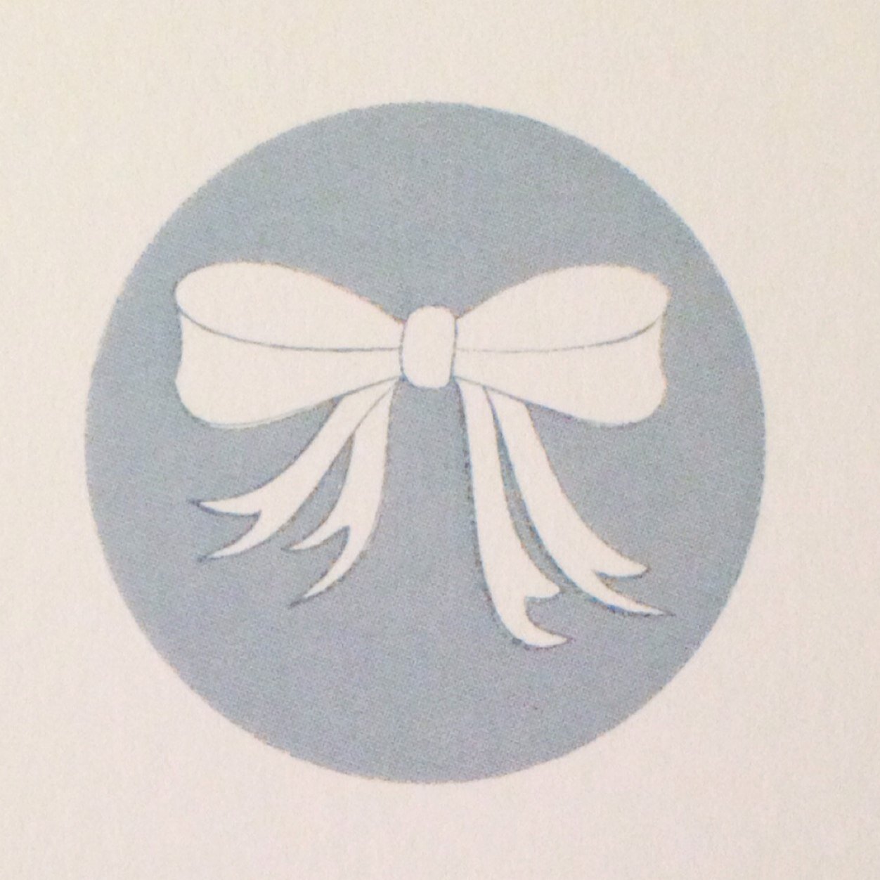 Michalacutecake's profile picture. Michalas cute cake shop in St Leonards on Sea Specializing in homemade baking made with the finest ingredients and lots of love!