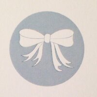 Michala's Cute Cakes (@michalacutecake) 's Twitter Profile