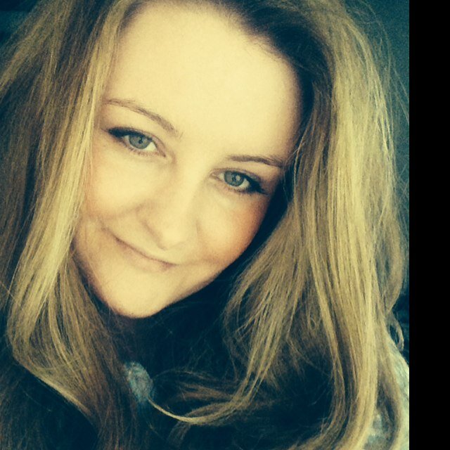 whelan_mairead's profile picture. 