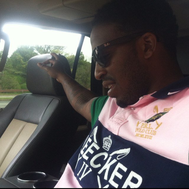 Let's get wealthy.. #GTG #SQUAAAD!!!! http://t.co/P6OcUHOmrT