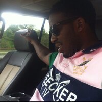 Swish McNair (@swishmcnair) 's Twitter Profile