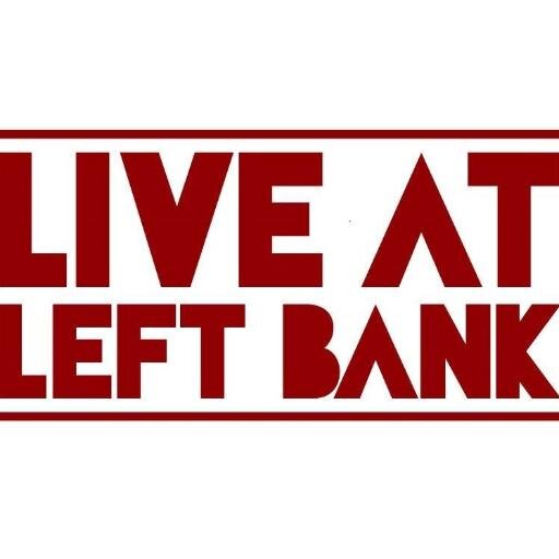 LiveatLeftBank's profile picture. For one night only... a showcase of up and coming musical talent from across the UK raising money for Better Leeds Communities on Saturday 10th May 2014