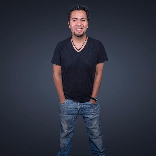 Ossscar_'s profile picture. Rock, un buen libro, fotografía y cerveza fría