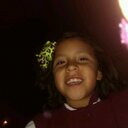 jacklyn Hernandez - @hjacklyn3 - Twitter