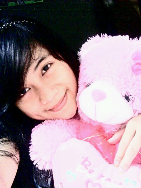 @info_49`13 »@sman10bdg  » yuiitsu no anata @abiaufa_saeful ♥ | fasa ♥|