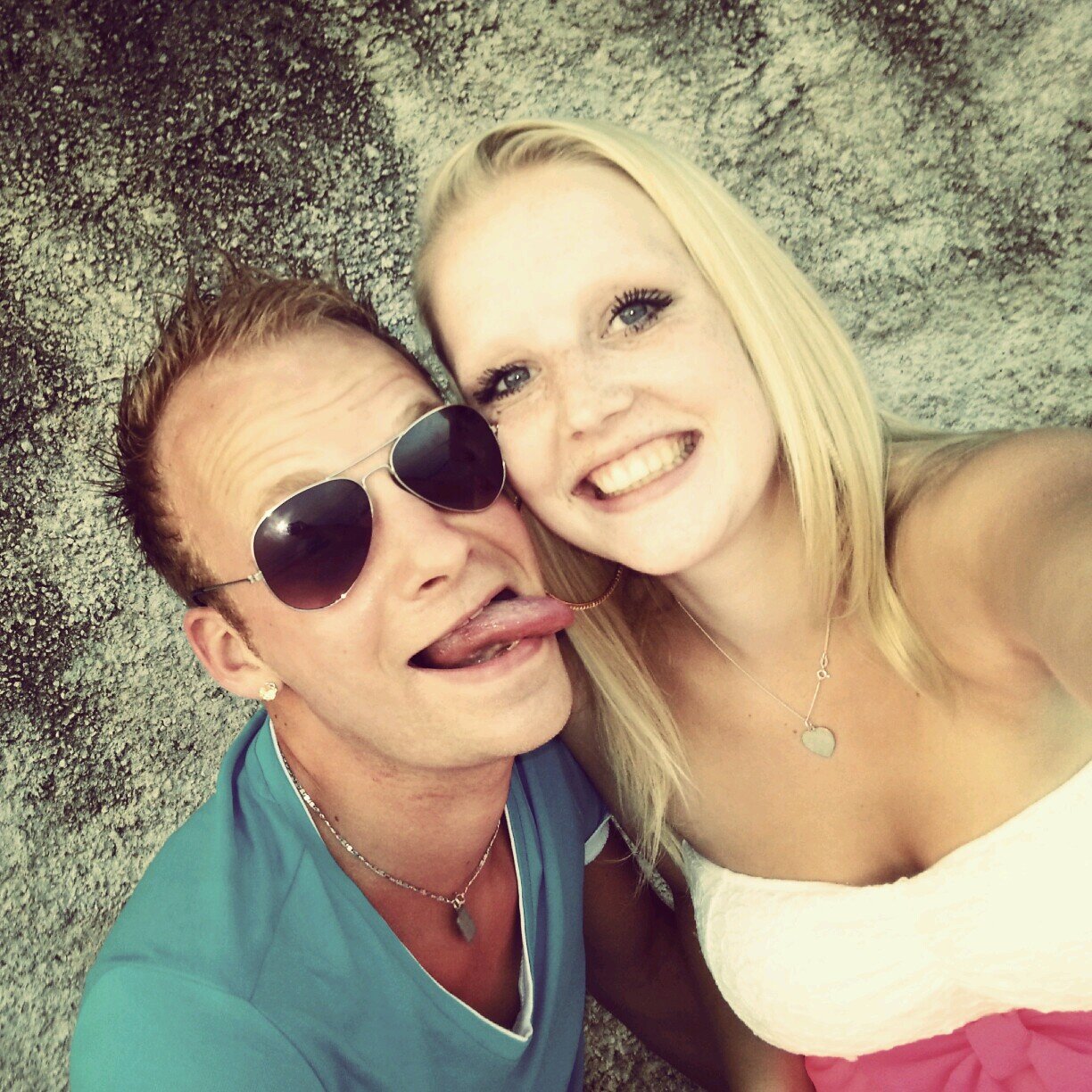 _xsylvanaa's profile picture. ♥danny 190112. -- never give up the thing you believe in ✿