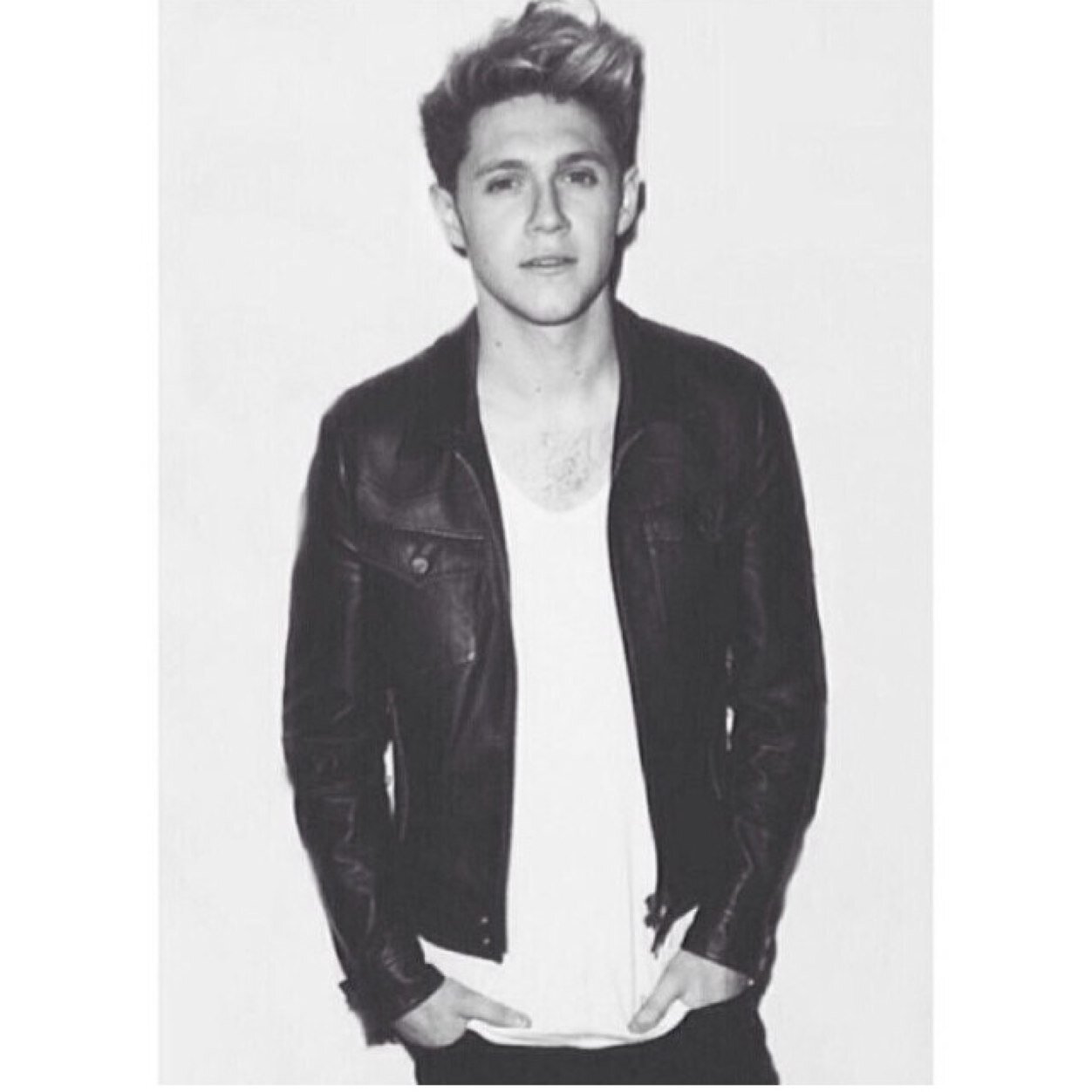 follow @winklestyles
