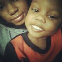 Damisha Jones - @_MiShA_J - Twitter