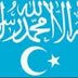 تركستان الشرقيه (@11turkistan11) Twitter