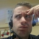 Marco Fiore - @fiore19871987 - Twitter