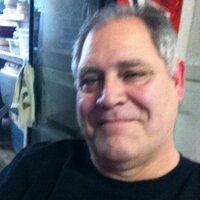 mack lingo (@lingo_mack) 's Twitter Profile