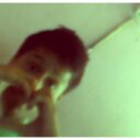Ruben Marquiño (@11_cervo) Twitter