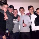 declan daniels - @_declan_daniels - Twitter