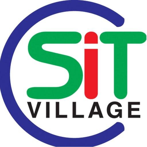 csitvillage's profile picture. Follow back