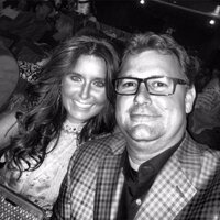 Manda Elwell (@mandaelwell) 's Twitter Profile