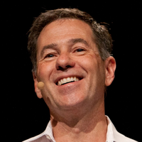Jim Marggraff (@jimmarggraff) 's Twitter Profile