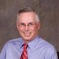 Don Hineman (@donhineman) 's Twitter Profile