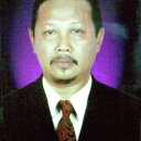 hasan hidayat (@03111966hasan) Twitter