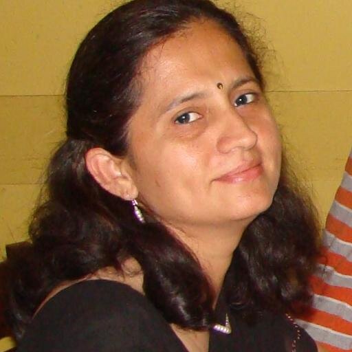 RumaSingh3 Profile Picture