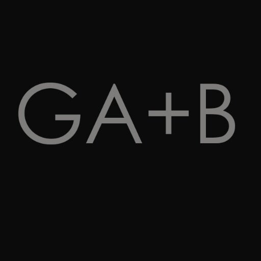 GA+B Arquitectura & Construcción. 
Soluciones integrales en Arquitectura, Diseño y Construcción