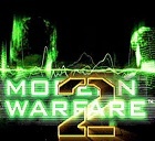 RusFansMW2's profile picture. Russian PC community and MW2 fans. Информацонный блог о Modern Warfare 2