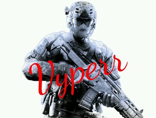 Leader of Undefined Sniping | GFX Artist | #Venomous