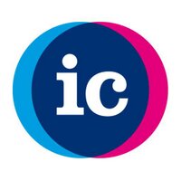 Instituto de Cálculo (@institcalculo) 's Twitter Profile