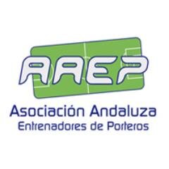 Asociación Andaluza Entrenadores de Porteros de Fútbol