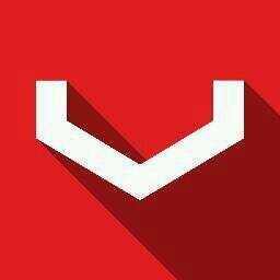 ronaldlisa's profile picture. 