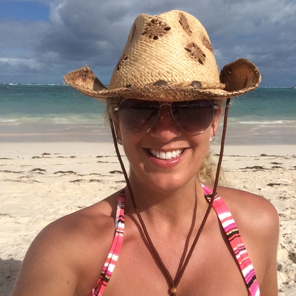 valkelleyRN's profile picture. Wife, mom, nana, RN