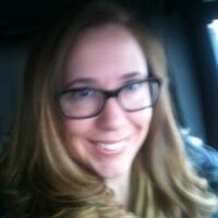 Cherie Cruz (@concernedrier) 's Twitter Profile