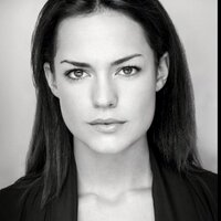 Emily (@ee_wyatt) 's Twitter Profile