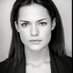 Emily (@ee_wyatt) Twitter profile photo