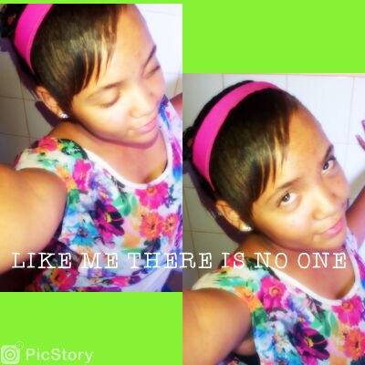 I'm singel and love to have fun with family nd friends also partying..follow @roshieda_41008