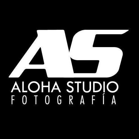 Estudio fotográfico de concepto arriesgado e innovador