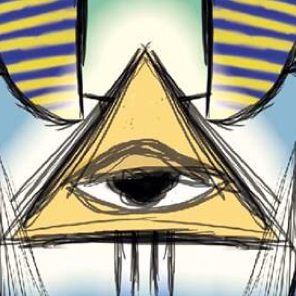 ItzMiha's profile picture. 