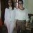 CarmenCaadillas's profile image