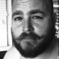 Darren Avery (@2227avery) 's Twitter Profile