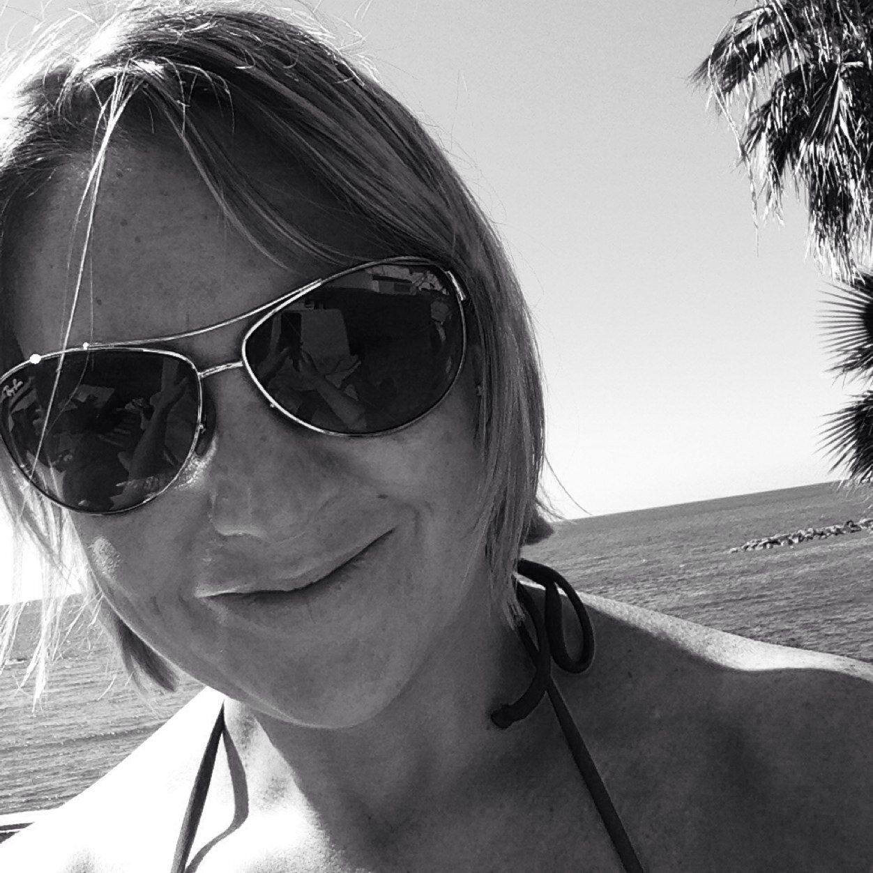 BollinsLayla's profile picture. 