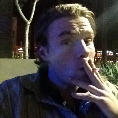 ByroUH's profile image