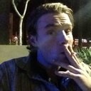 Sean Byron - @ByroUH - Twitter