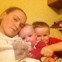 Lorraine malone - @denlor2930 - Twitter