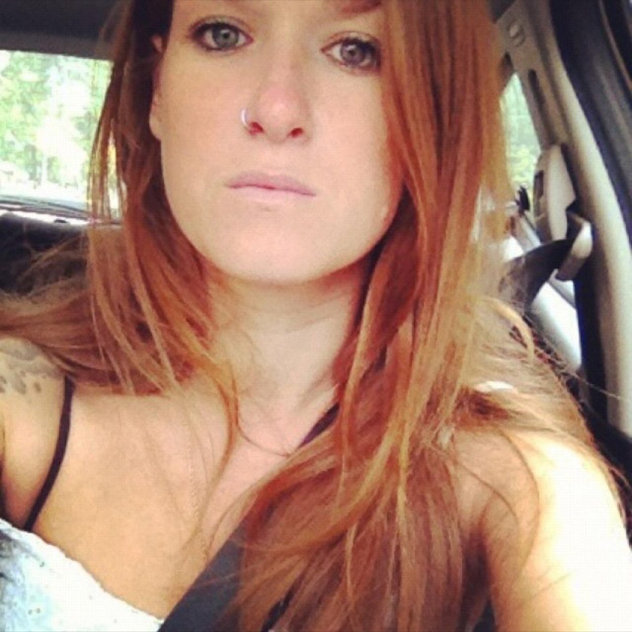 pepipulgar's profile picture. 