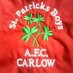 St Pats Boys AFC (@stpats1975) Twitter profile photo St Pats Boys AFC (@stpats1975) Twitter profile photo